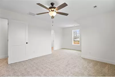 153 Summerlyn Drive, Mocksville, NC 27028 - Photo 21