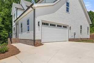 153 Summerlyn Dr, Mocksville, NC 27028 - Photo 29