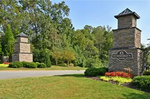 153 Summerlyn Dr, Mocksville, NC 27028 - Photo 35