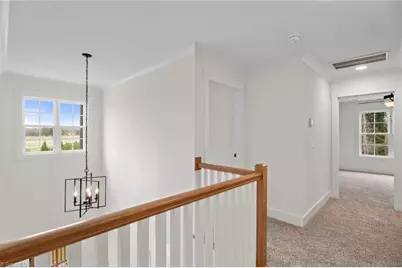 153 Summerlyn Drive, Mocksville, NC 27028 - Photo 19