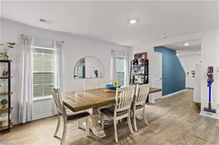5284 Ironwood Dr, Winston-Salem, NC 27127 - Photo 3