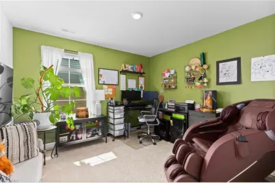 5284 Ironwood Drive, Winston-Salem, NC 27127 - Photo 23
