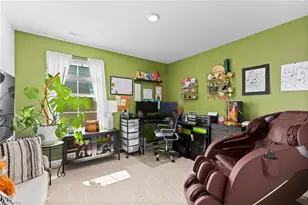5284 Ironwood Dr, Winston-Salem, NC 27127 - Photo 23