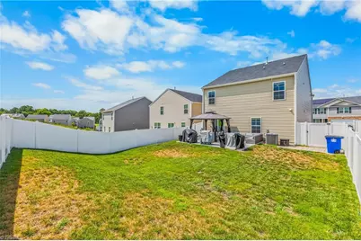 5284 Ironwood Drive, Winston-Salem, NC 27127 - Photo 27