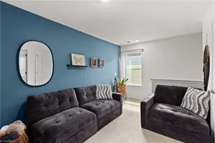 5284 Ironwood Dr, Winston-Salem, NC 27127 - Photo 15