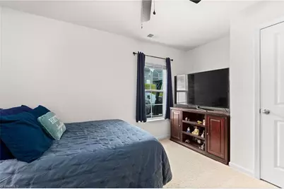 5284 Ironwood Drive, Winston-Salem, NC 27127 - Photo 11