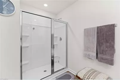 5284 Ironwood Drive, Winston-Salem, NC 27127 - Photo 19