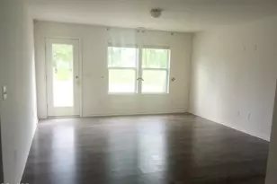 5524 Baverhof Dr, Greensboro, NC 27405 - Photo 7
