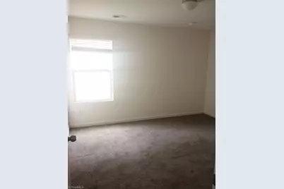 5524 Baverhof Drive, Greensboro, NC 27405 - Photo 11