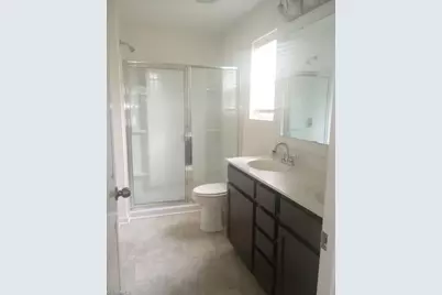 5524 Baverhof Drive, Greensboro, NC 27405 - Photo 13
