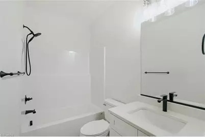 1335 Elrado Street, Burlington, NC 27217 - Photo 29