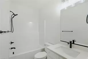 1335 Elrado St, Burlington, NC 27217 - Photo 29