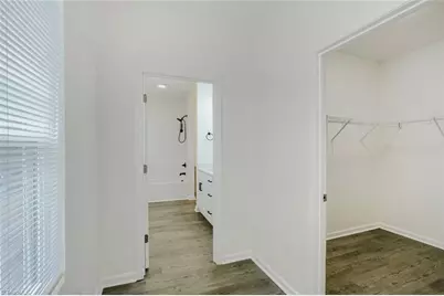 1335 Elrado Street, Burlington, NC 27217 - Photo 23