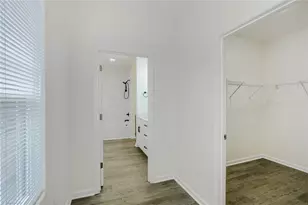 1335 Elrado St, Burlington, NC 27217 - Photo 23