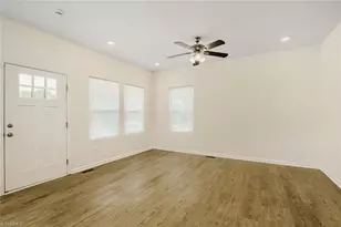 1335 Elrado St, Burlington, NC 27217 - Photo 11
