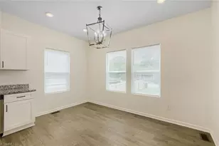 1335 Elrado St, Burlington, NC 27217 - Photo 13