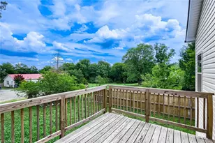 1335 Elrado St, Burlington, NC 27217 - Photo 31