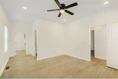 1335 Elrado Street, Burlington, NC 27217 - Photo 21