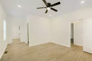 1335 Elrado St, Burlington, NC 27217 - Photo 21