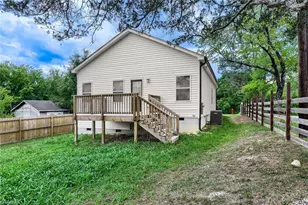 1335 Elrado St, Burlington, NC 27217 - Photo 33