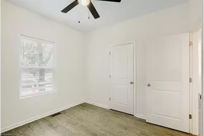 1335 Elrado Street, Burlington, NC 27217 - Photo 27