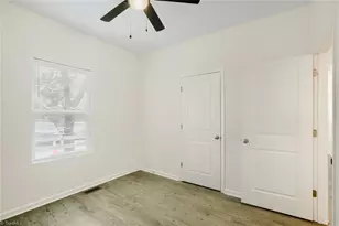 1335 Elrado St, Burlington, NC 27217 - Photo 27