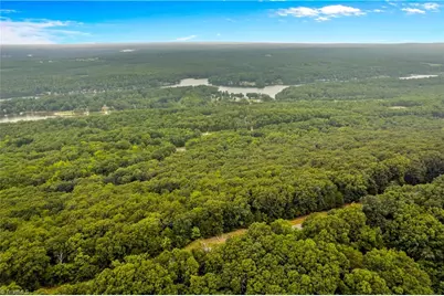 2261 Sierra Trace Road, Denton, NC 27239 - Photo 11