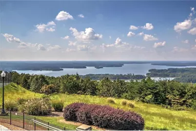 2261 Sierra Trace Road, Denton, NC 27239 - Photo 19