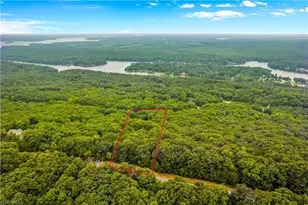 2261 Sierra Trace Rd, Denton, NC 27239 - Photo 1