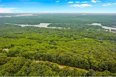 2261 Sierra Trace Road, Denton, NC 27239 - Photo 13