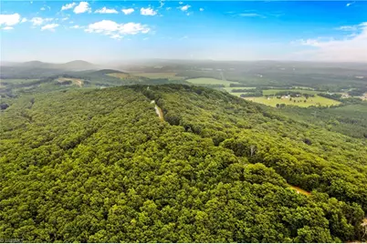 2261 Sierra Trace Road, Denton, NC 27239 - Photo 5