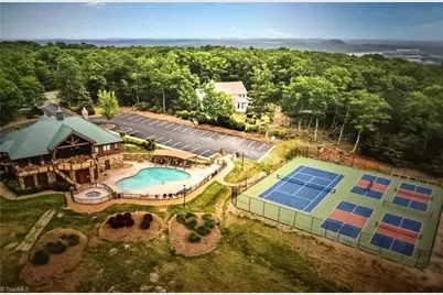 2261 Sierra Trace Road, Denton, NC 27239 - Photo 21