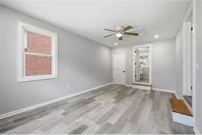 105 Broadview Avenue, Lexington, NC 27295 - Photo 13