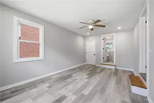 105 Broadview Ave, Lexington, NC 27295 - Photo 13