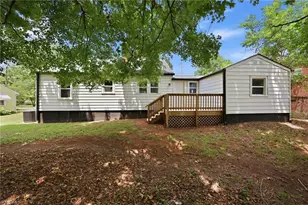 105 Broadview Ave, Lexington, NC 27295 - Photo 25