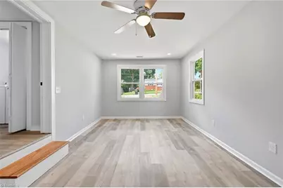 105 Broadview Avenue, Lexington, NC 27295 - Photo 15