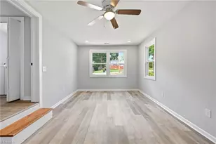 105 Broadview Ave, Lexington, NC 27295 - Photo 15