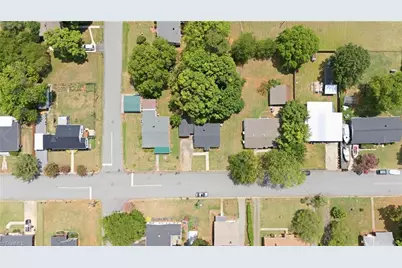 105 Broadview Avenue, Lexington, NC 27295 - Photo 27