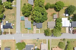 105 Broadview Ave, Lexington, NC 27295 - Photo 27