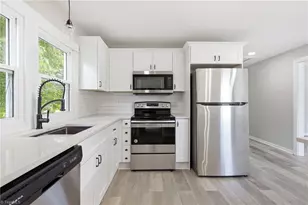 105 Broadview Ave, Lexington, NC 27295 - Photo 11