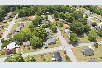 105 Broadview Avenue, Lexington, NC 27295 - Photo 29