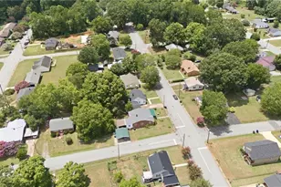 105 Broadview Ave, Lexington, NC 27295 - Photo 29