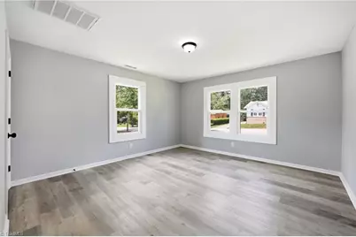 105 Broadview Avenue, Lexington, NC 27295 - Photo 21