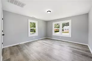 105 Broadview Ave, Lexington, NC 27295 - Photo 21