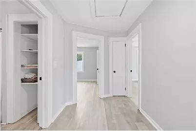 105 Broadview Avenue, Lexington, NC 27295 - Photo 17