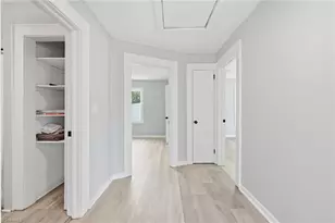 105 Broadview Ave, Lexington, NC 27295 - Photo 17