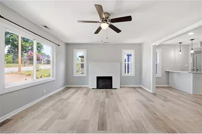 105 Broadview Avenue, Lexington, NC 27295 - Photo 7