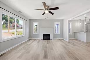 105 Broadview Ave, Lexington, NC 27295 - Photo 7