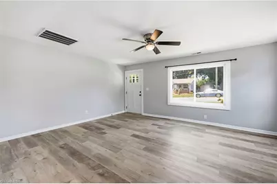 105 Broadview Avenue, Lexington, NC 27295 - Photo 5