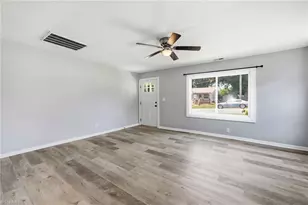 105 Broadview Ave, Lexington, NC 27295 - Photo 5